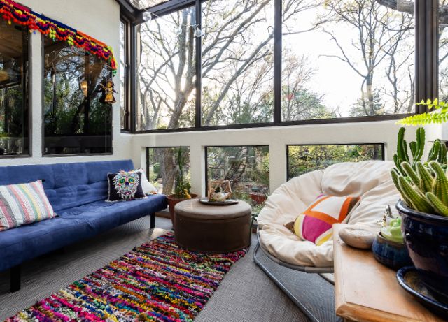 6511-Clubhouse-Circle-1