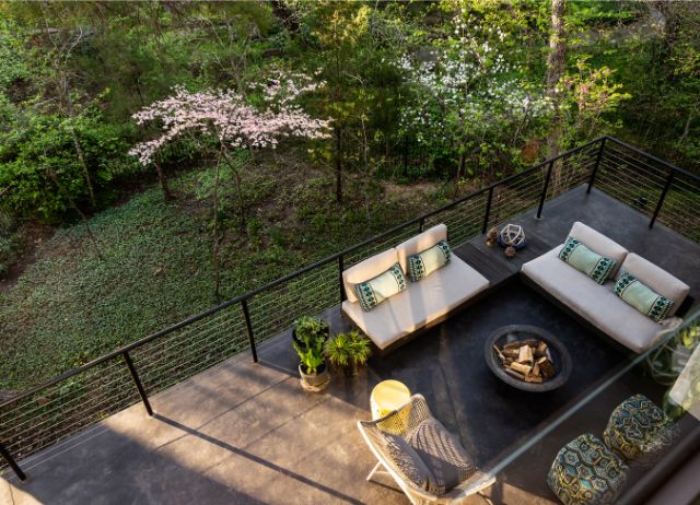 6511-Clubhouse-Circle-1