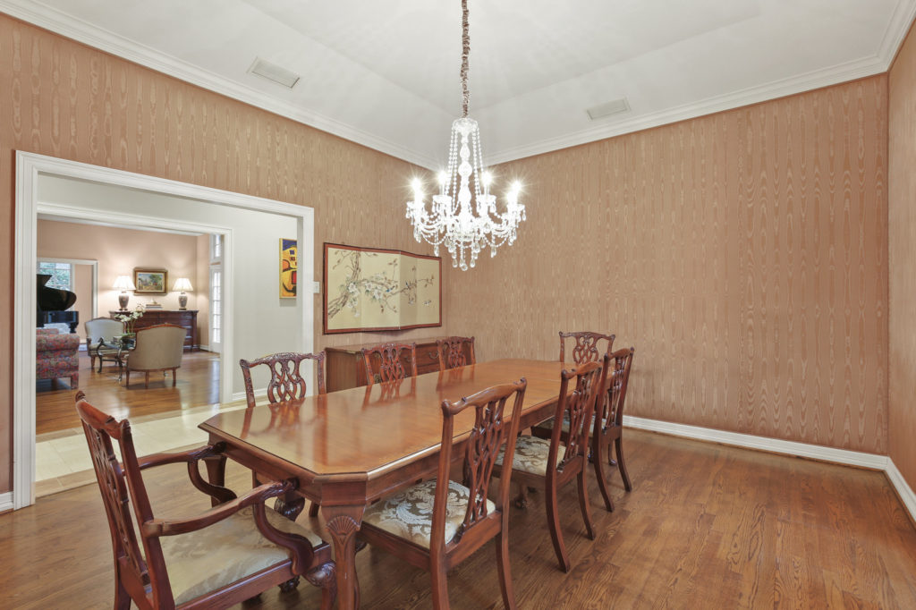 07_4730RoyalLane_007_mls-1