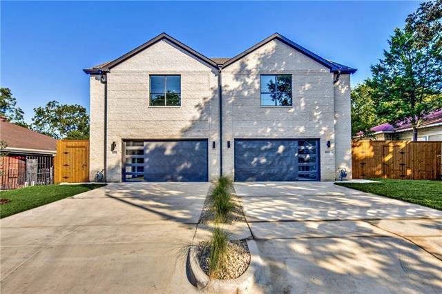 65f8472fec1c5bb1c698eb3e7dbcf0d8l-m0xd-w1020_h770_q80