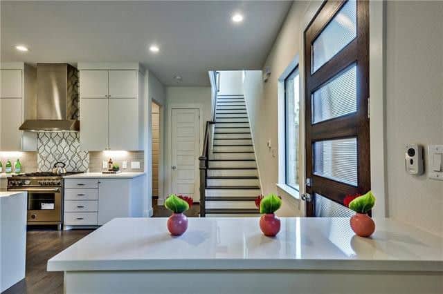 65f8472fec1c5bb1c698eb3e7dbcf0d8l-m0xd-w1020_h770_q80