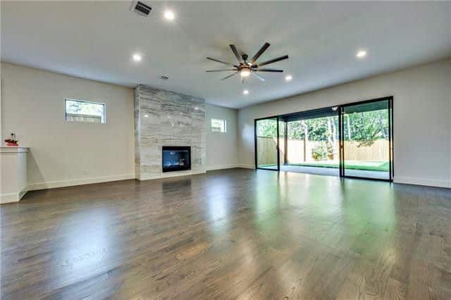 65f8472fec1c5bb1c698eb3e7dbcf0d8l-m0xd-w1020_h770_q80