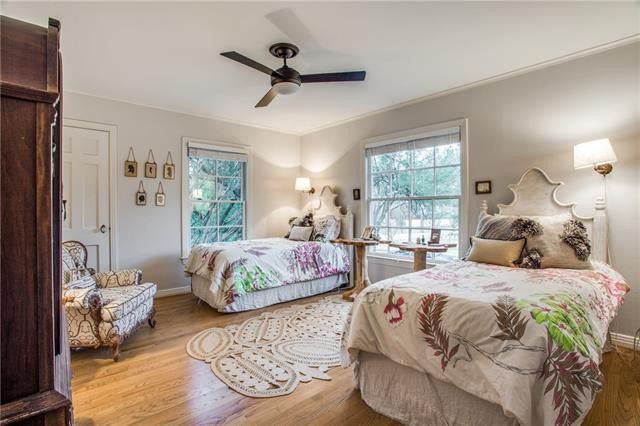 6616-Lakewood-Blvd-7