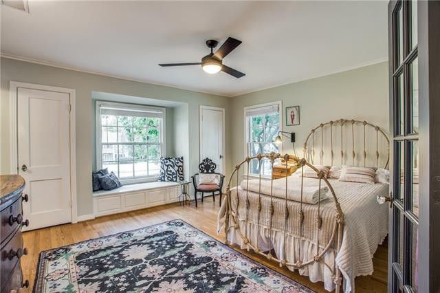 6616-Lakewood-Blvd-7