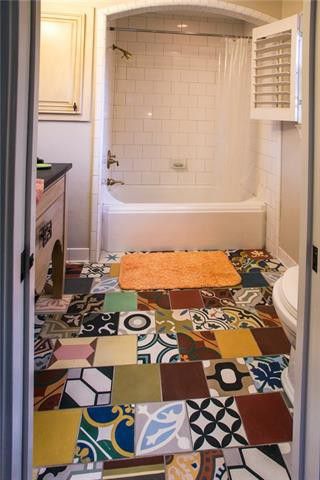 6616-Lakewood-Blvd-7