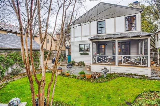 6616-Lakewood-Blvd-7