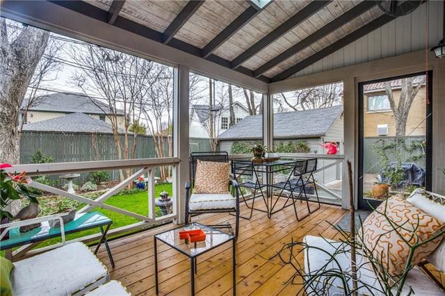6616-Lakewood-Blvd-7