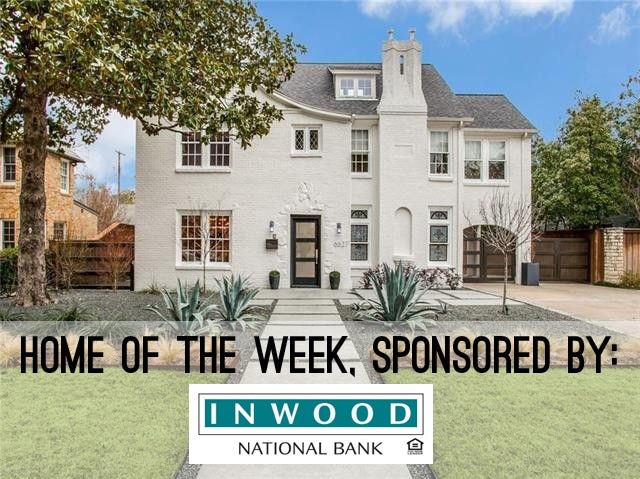 6627-Lakewood-Blvd-1-1