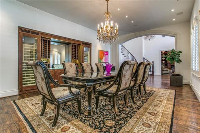 A-Sold-Volume-Dave-Perry-Miller-Area-11-2017-1024x432