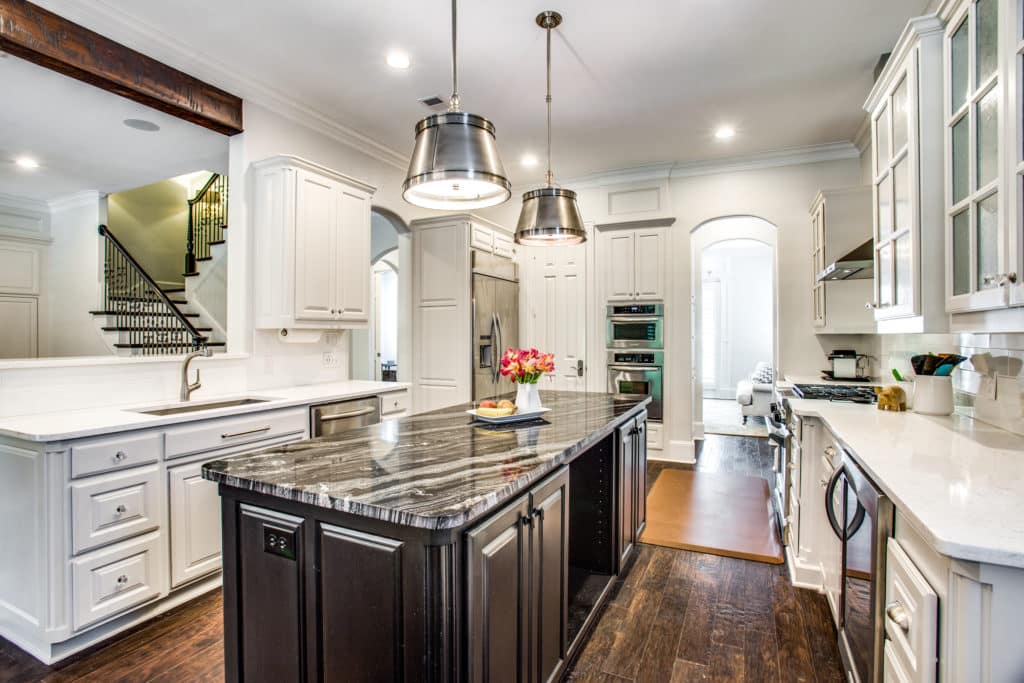 612-Rockledge-1024x681