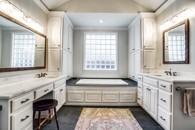 6654-gascony-pl-fort-worth-tx-High-Res-1-1024x683-1