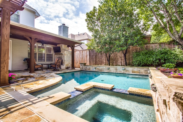 6654-gascony-pl-fort-worth-tx-High-Res-1-1024x683-1