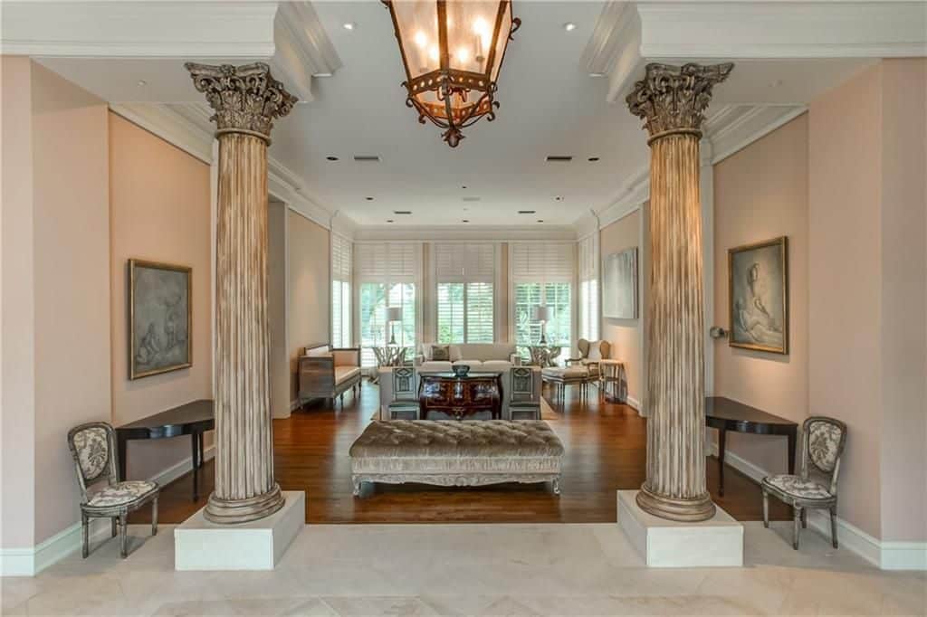 1c823ae8f93239f4233183b372e99827-e1556226058498