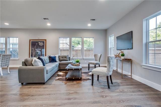 665f1d9df1809fc34bc68d207921bee6l-m0xd-w1020_h770_q80