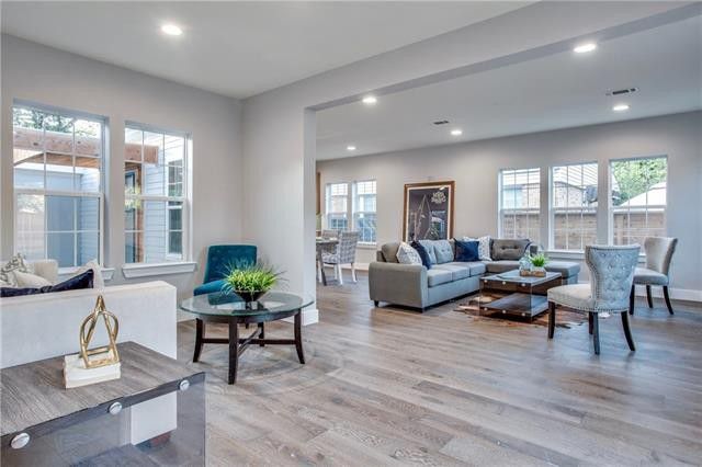 665f1d9df1809fc34bc68d207921bee6l-m0xd-w1020_h770_q80