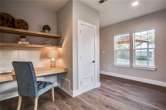 665f1d9df1809fc34bc68d207921bee6l-m0xd-w1020_h770_q80