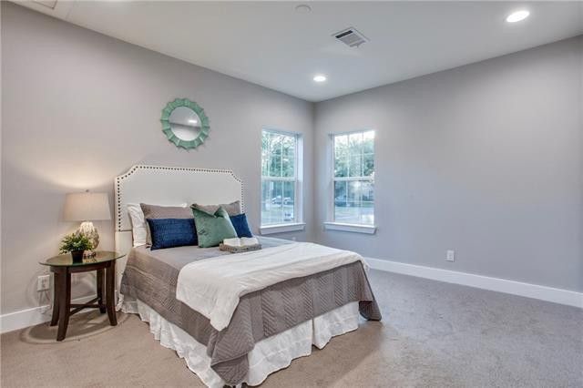 665f1d9df1809fc34bc68d207921bee6l-m0xd-w1020_h770_q80