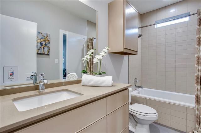 665f1d9df1809fc34bc68d207921bee6l-m0xd-w1020_h770_q80