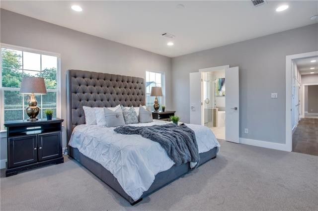 665f1d9df1809fc34bc68d207921bee6l-m0xd-w1020_h770_q80