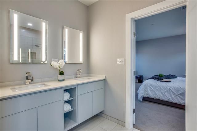 665f1d9df1809fc34bc68d207921bee6l-m0xd-w1020_h770_q80