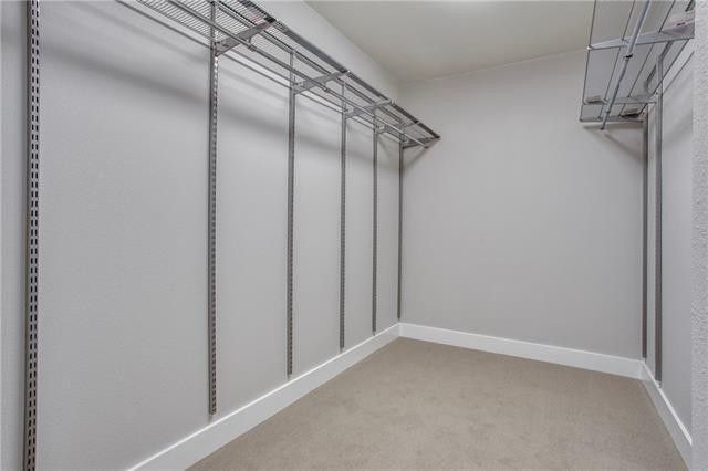 665f1d9df1809fc34bc68d207921bee6l-m0xd-w1020_h770_q80