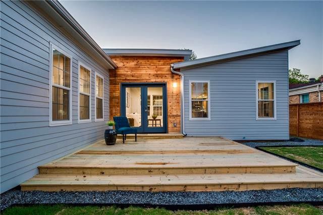 665f1d9df1809fc34bc68d207921bee6l-m0xd-w1020_h770_q80