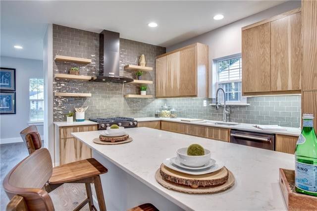 665f1d9df1809fc34bc68d207921bee6l-m0xd-w1020_h770_q80