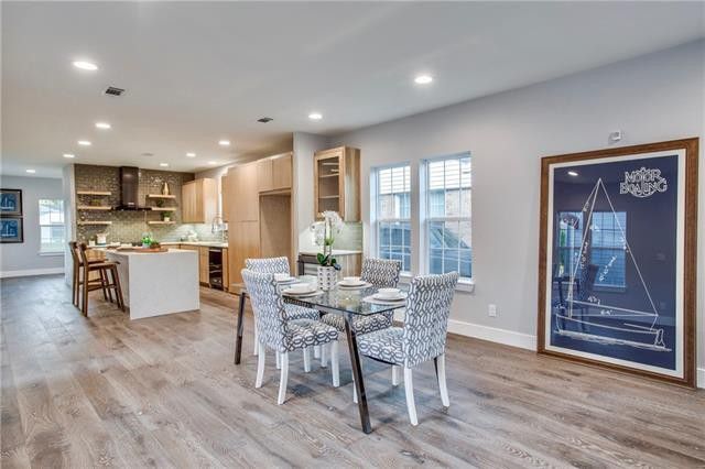 665f1d9df1809fc34bc68d207921bee6l-m0xd-w1020_h770_q80