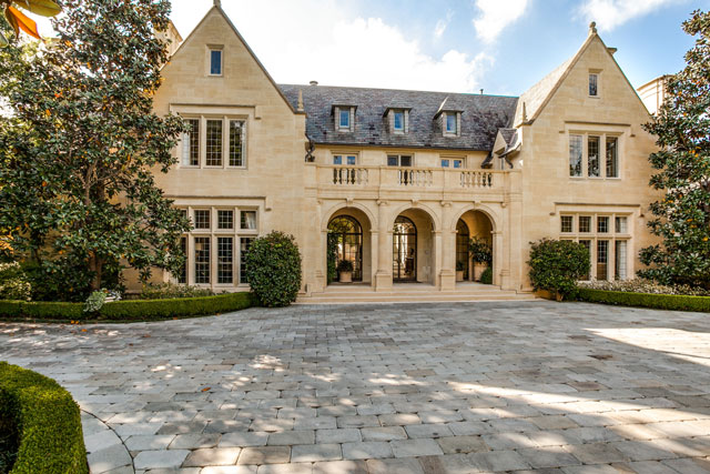 6700-turtle-creek-blvd-dallas-tx-High-Res-4-1