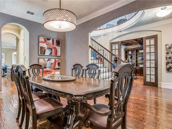 6702-Sondra-HCHOTW-1