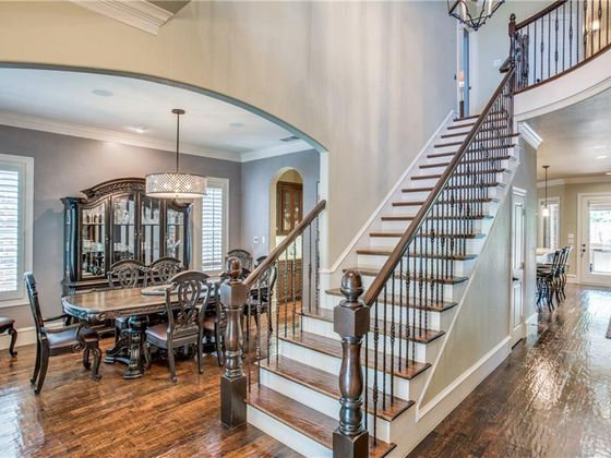 6702-Sondra-HCHOTW-1