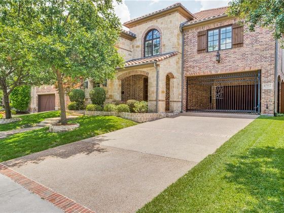 6702-Sondra-HCHOTW-1