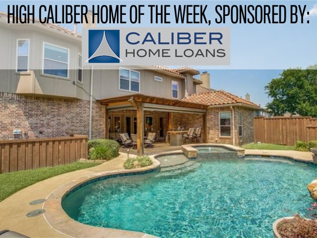 6702-Sondra-HCHOTW-1