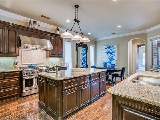 6702-Sondra-HCHOTW-1