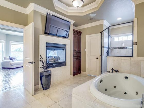 6702-Sondra-HCHOTW-1