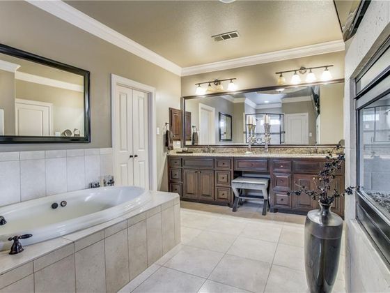 6702-Sondra-HCHOTW-1