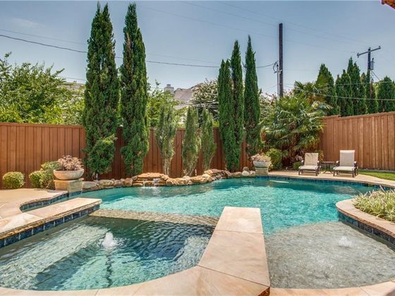 6702-Sondra-HCHOTW-1