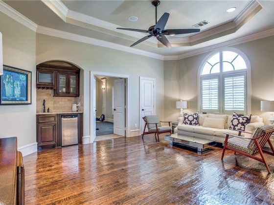 6702-Sondra-HCHOTW-1