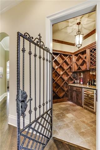 6704-Ethridge-a