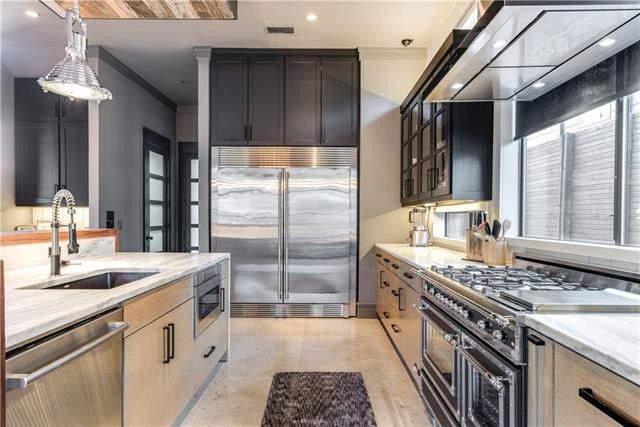 6723-Sunnyland-Ln-vector