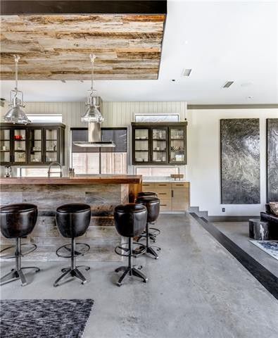 6723-Sunnyland-Ln-vector