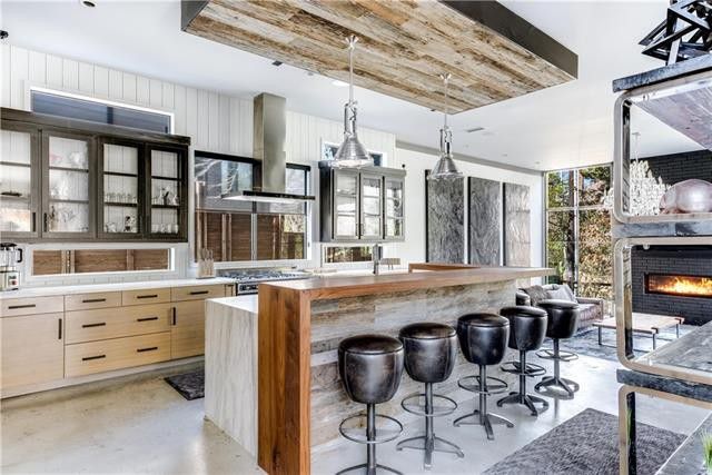 6723-Sunnyland-Ln-vector