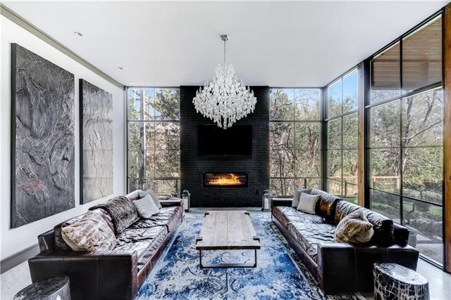 6723-Sunnyland-Ln-vector