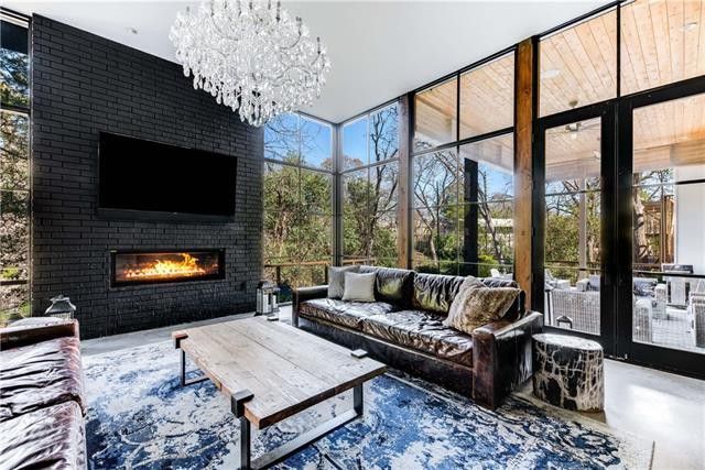 6723-Sunnyland-Ln-vector