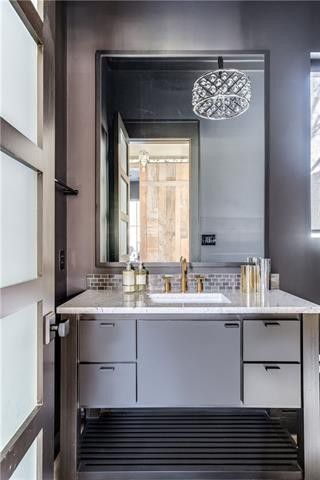 6723-Sunnyland-Ln-vector