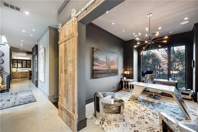 6723-Sunnyland-Ln-vector