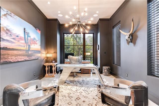 6723-Sunnyland-Ln-vector