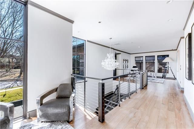 6723-Sunnyland-Ln-vector