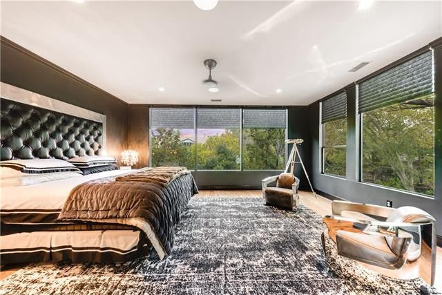 6723-Sunnyland-Ln-vector