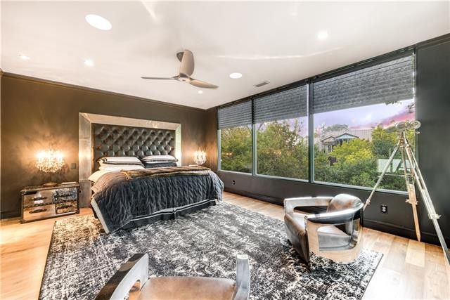 6723-Sunnyland-Ln-vector